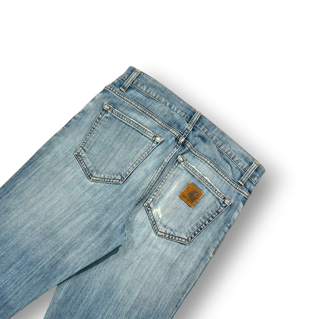 Carhartt Sonic Jeans 30