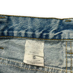 Carhartt Jeans 32
