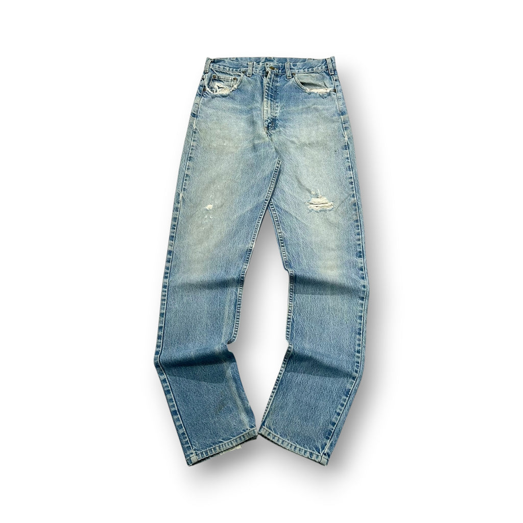 Carhartt Jeans 32
