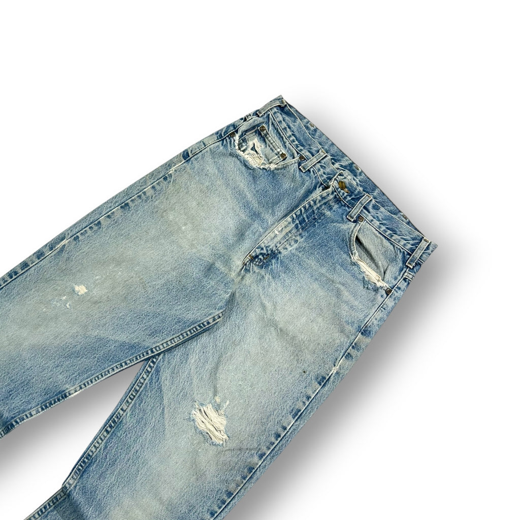 Carhartt Jeans 32