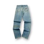 Carhartt Jeans 32