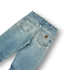 Carhartt Jeans 32