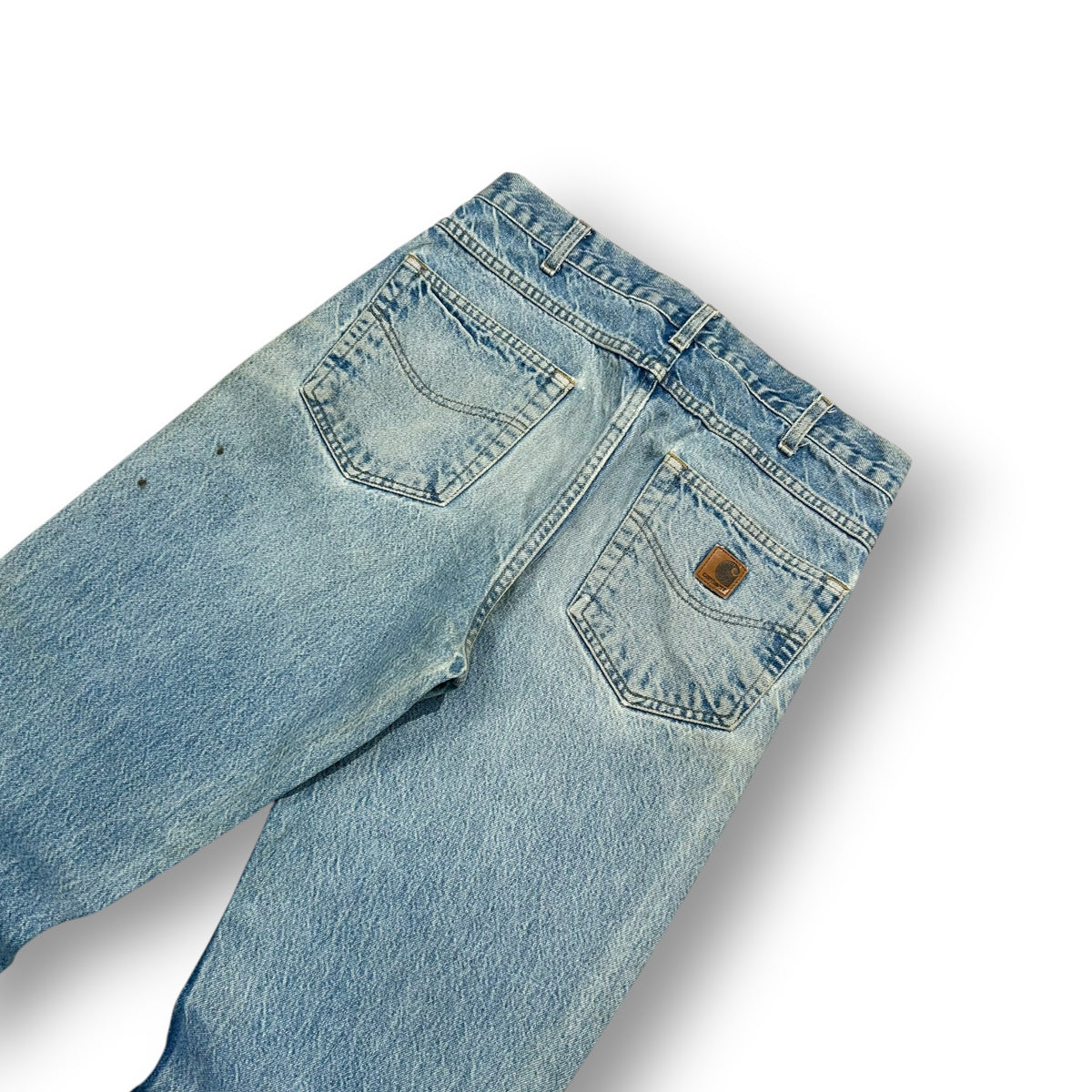 Carhartt Jeans 32