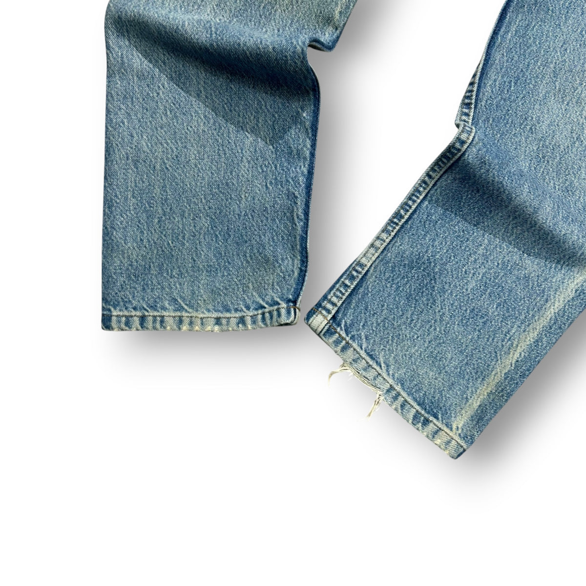 Carhartt Jeans 32