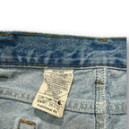Carhartt Jeans 34