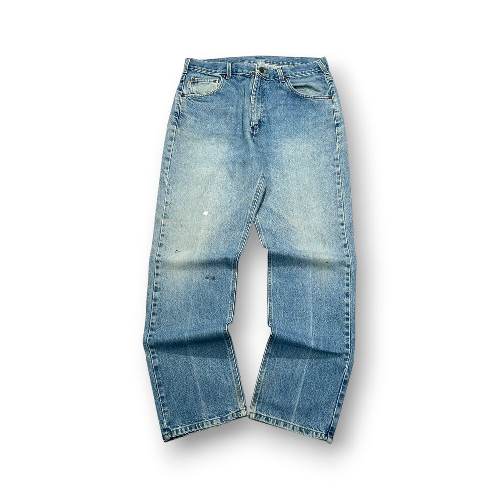Carhartt Jeans 34