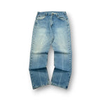 Carhartt Jeans 34