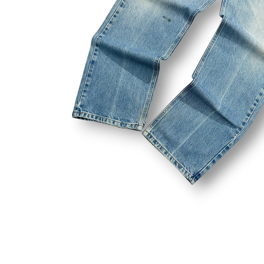 Carhartt Jeans 34