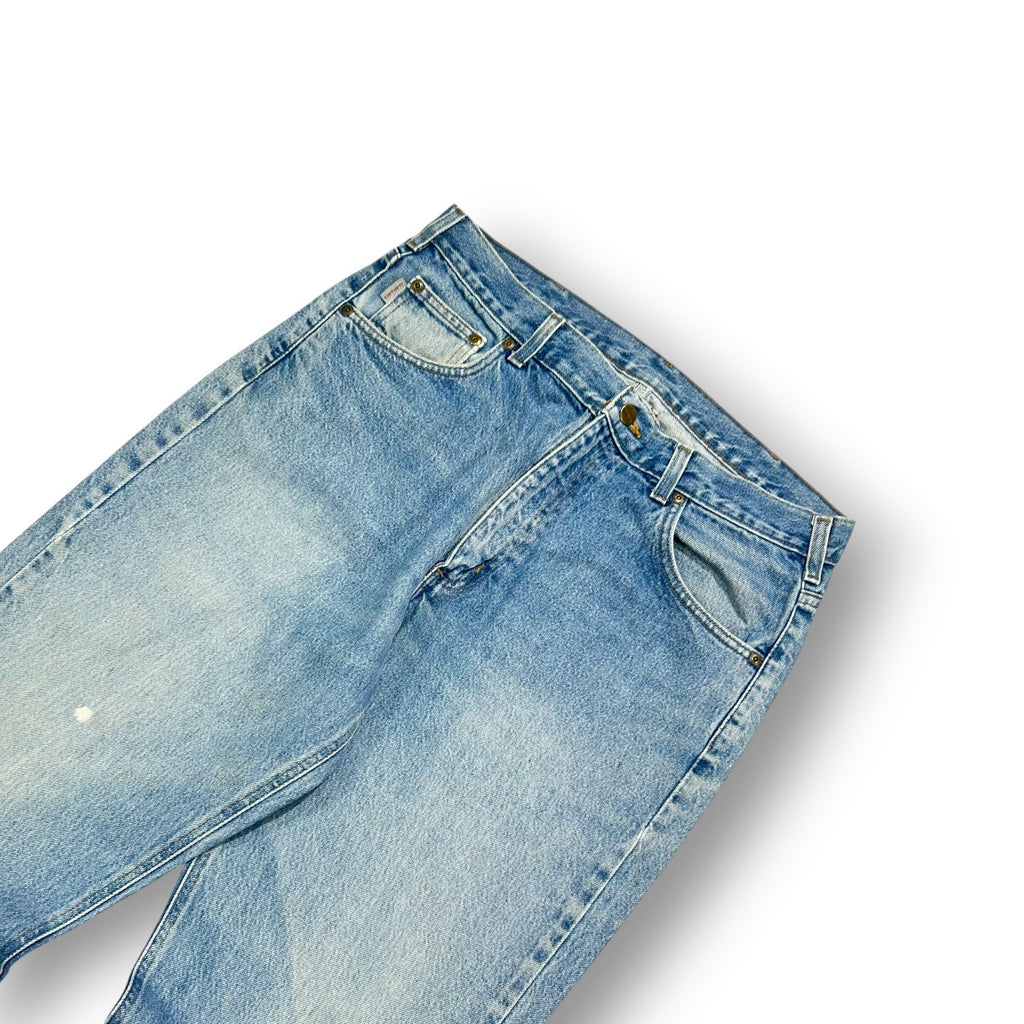Carhartt Jeans 34