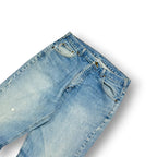 Carhartt Jeans 34