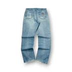 Carhartt Jeans 34