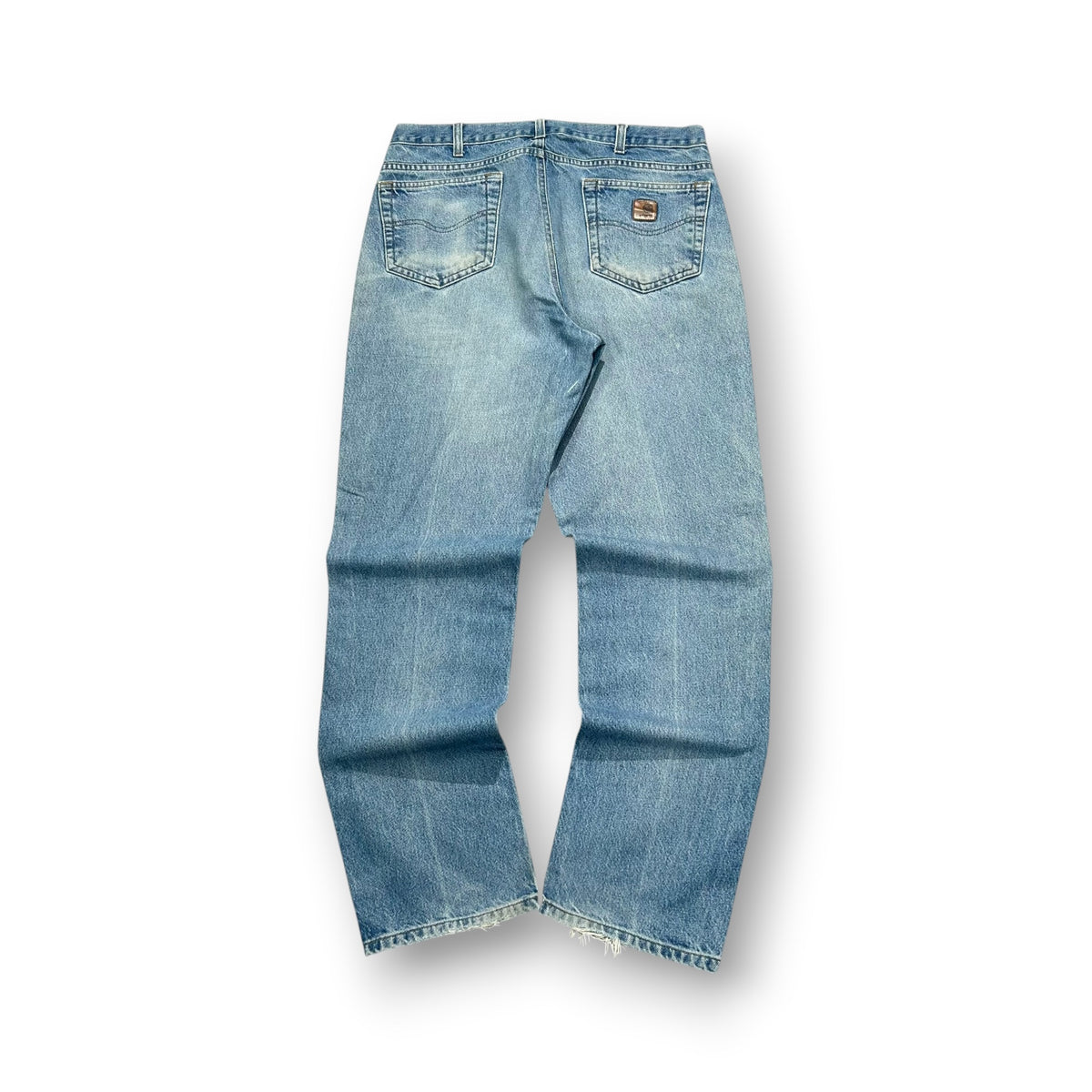 Carhartt Jeans 34