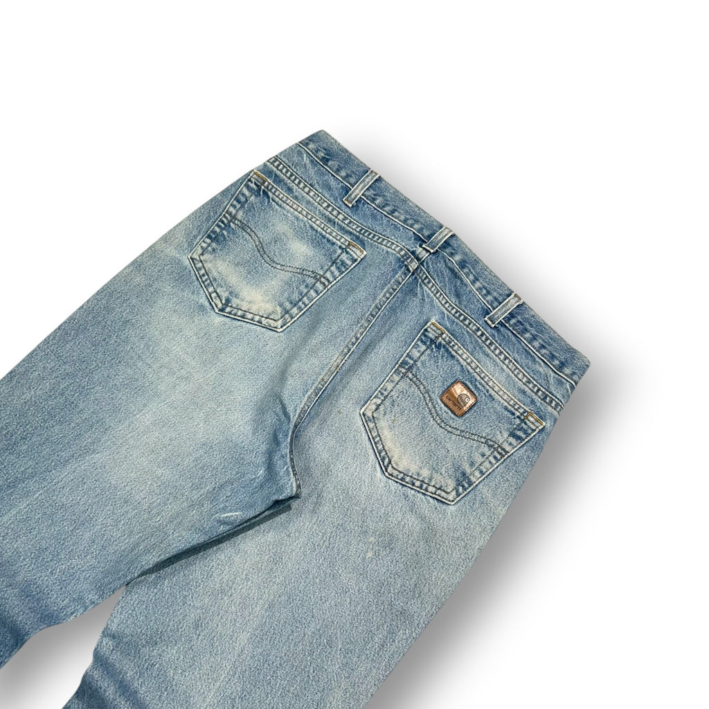 Carhartt Jeans 34
