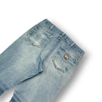 Carhartt Jeans 34