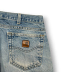 Carhartt Jeans 34