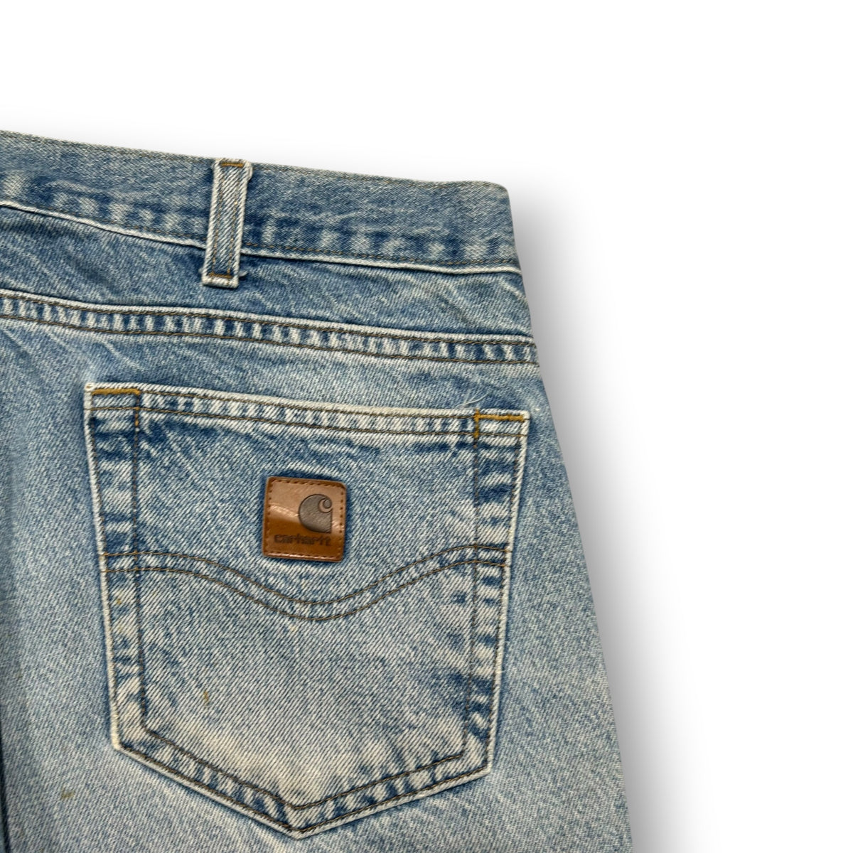 Carhartt Jeans 34