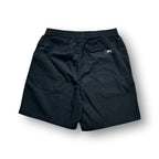 Stussy SS Shorts Black