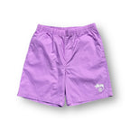 Stussy SS Shorts