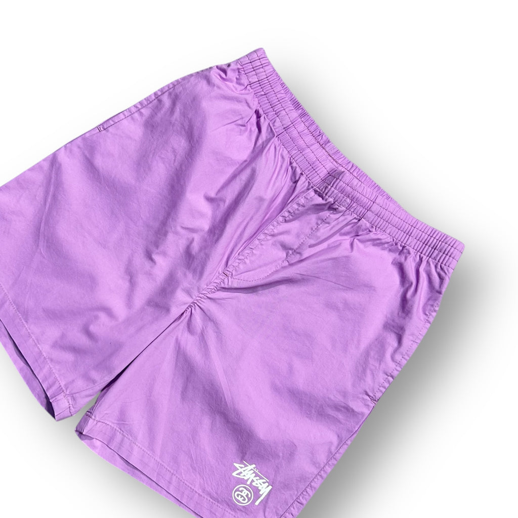 Stussy SS Shorts