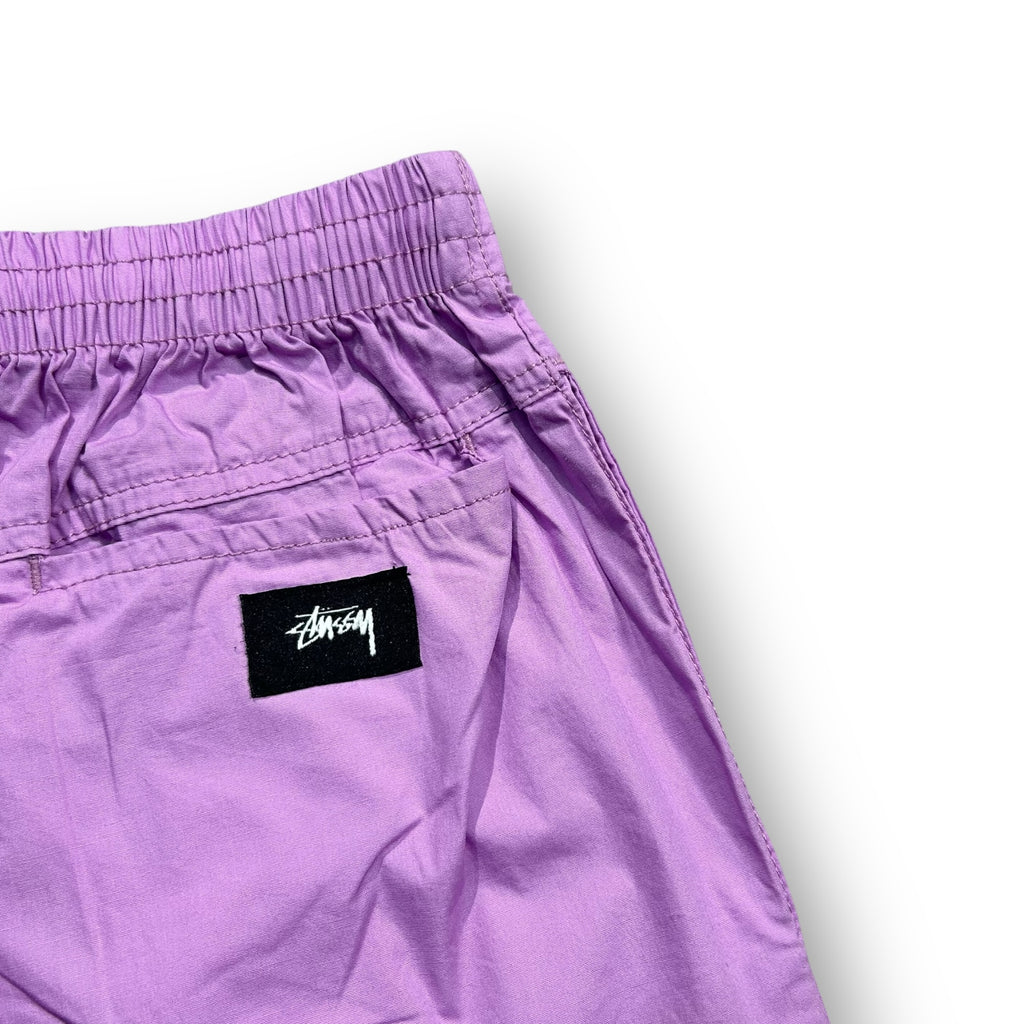 Stussy SS Shorts