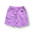 Stussy SS Shorts