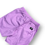 Stussy SS Shorts
