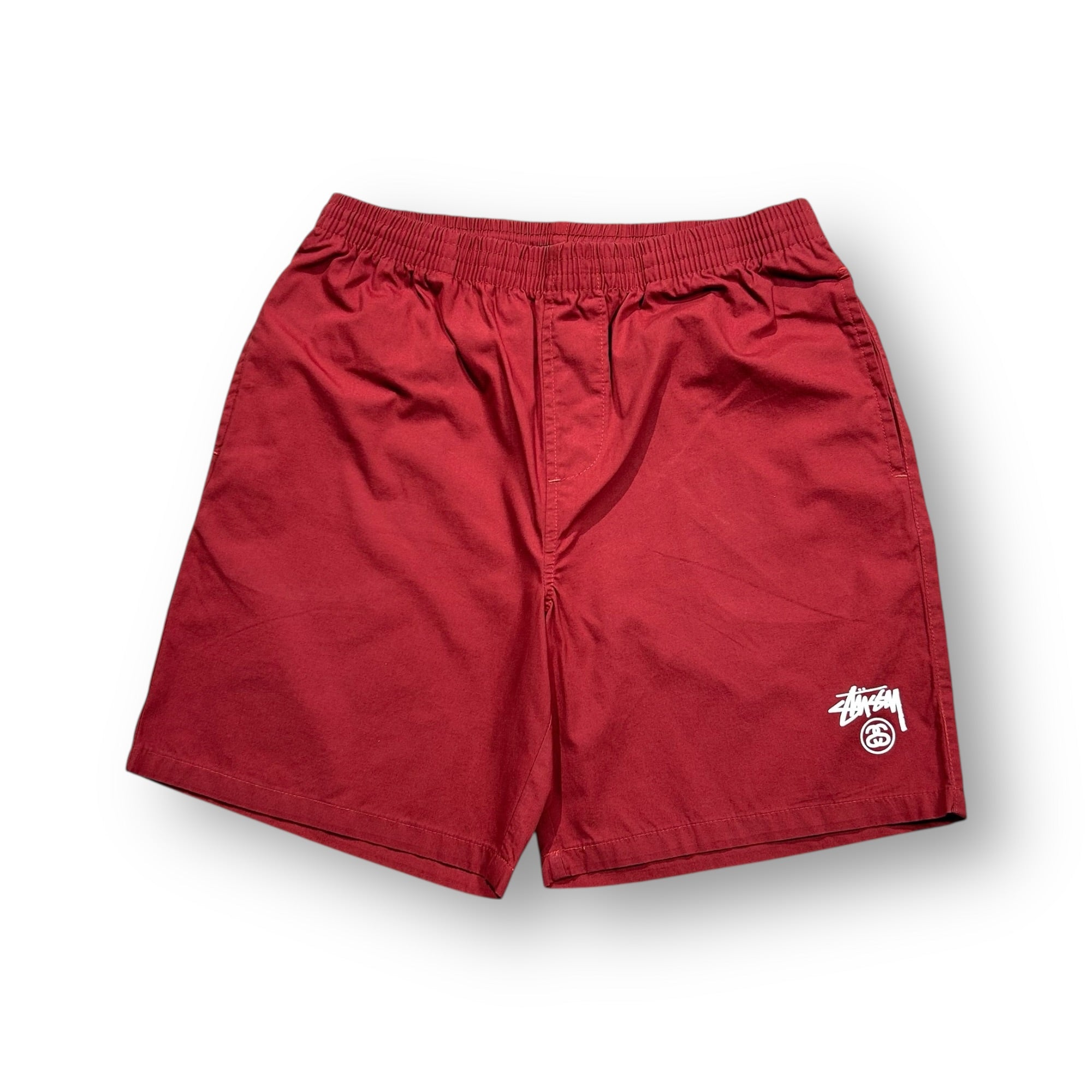 Stussy SS Shorts