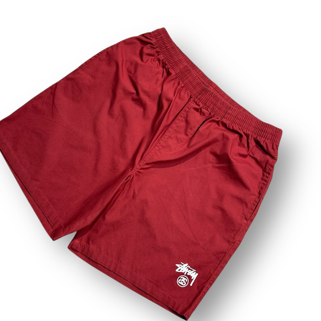 Stussy SS Shorts