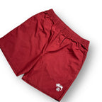 Stussy SS Shorts