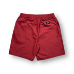 Stussy SS Shorts