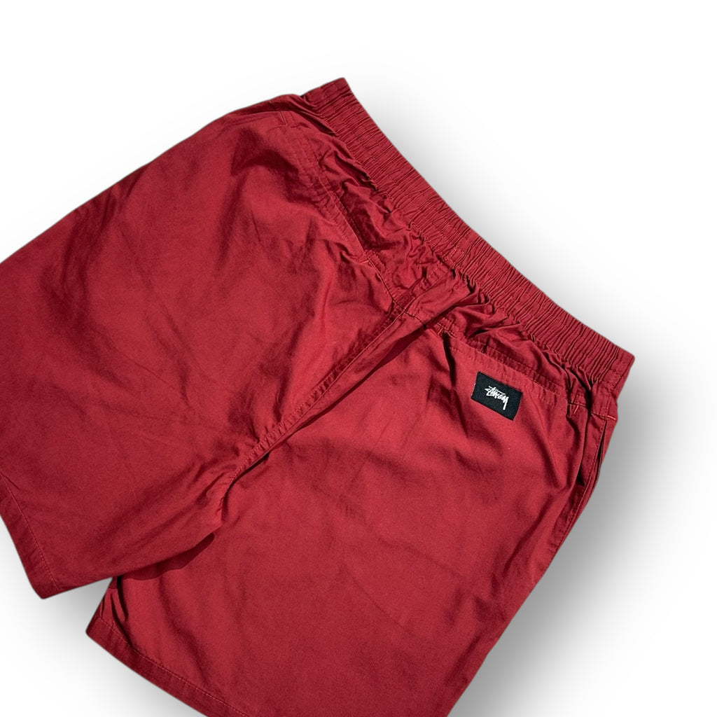Stussy SS Shorts
