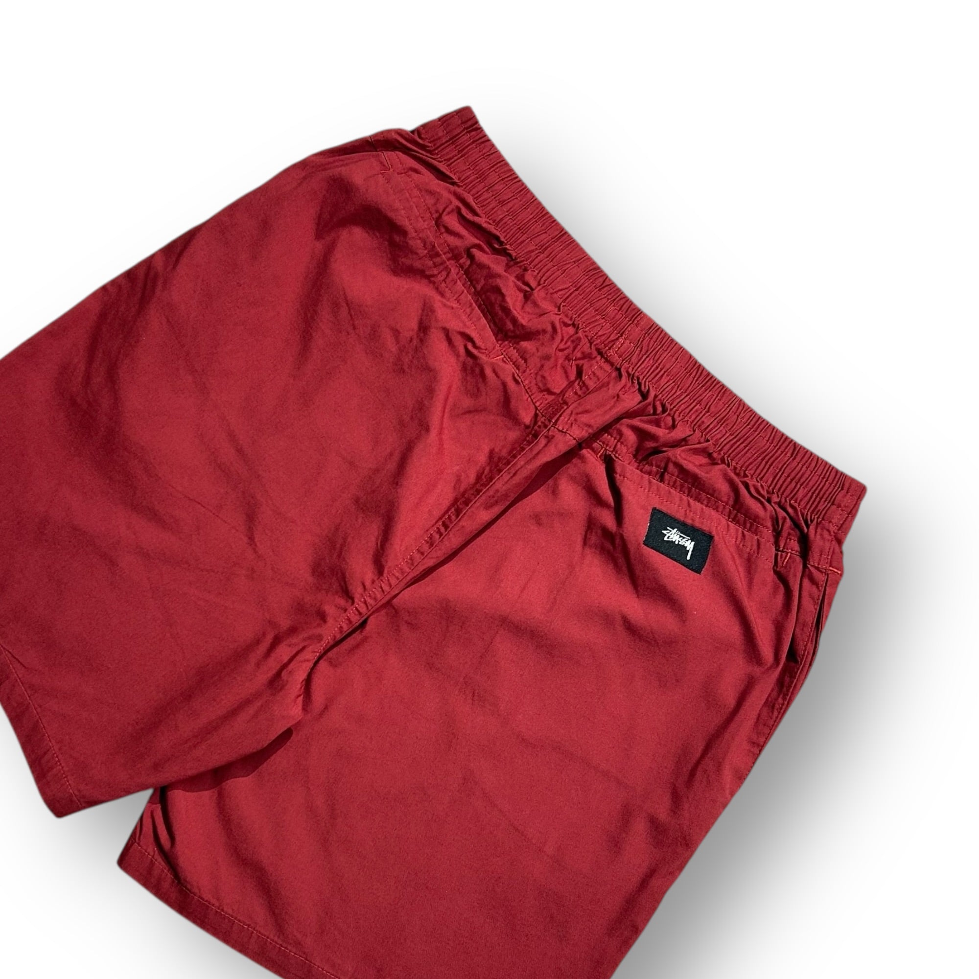 Stussy SS Shorts