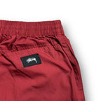 Stussy SS Shorts
