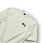 Stussy Peace Sweatshirt