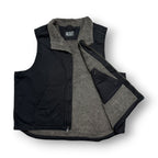 Carhartt Lined Vest Gilet 2XL