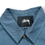 Stussy Chore Jacket