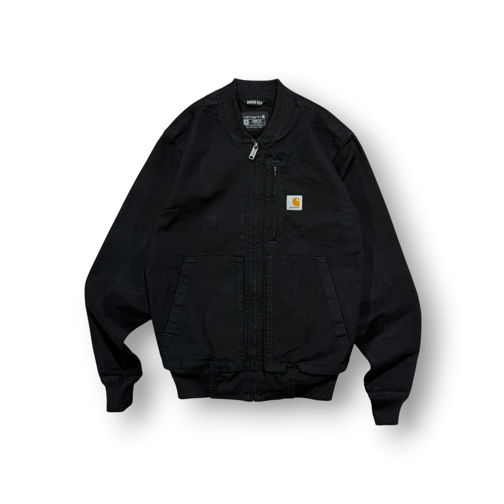 Carhartt Jacket Small