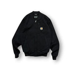 Carhartt Jacket Small