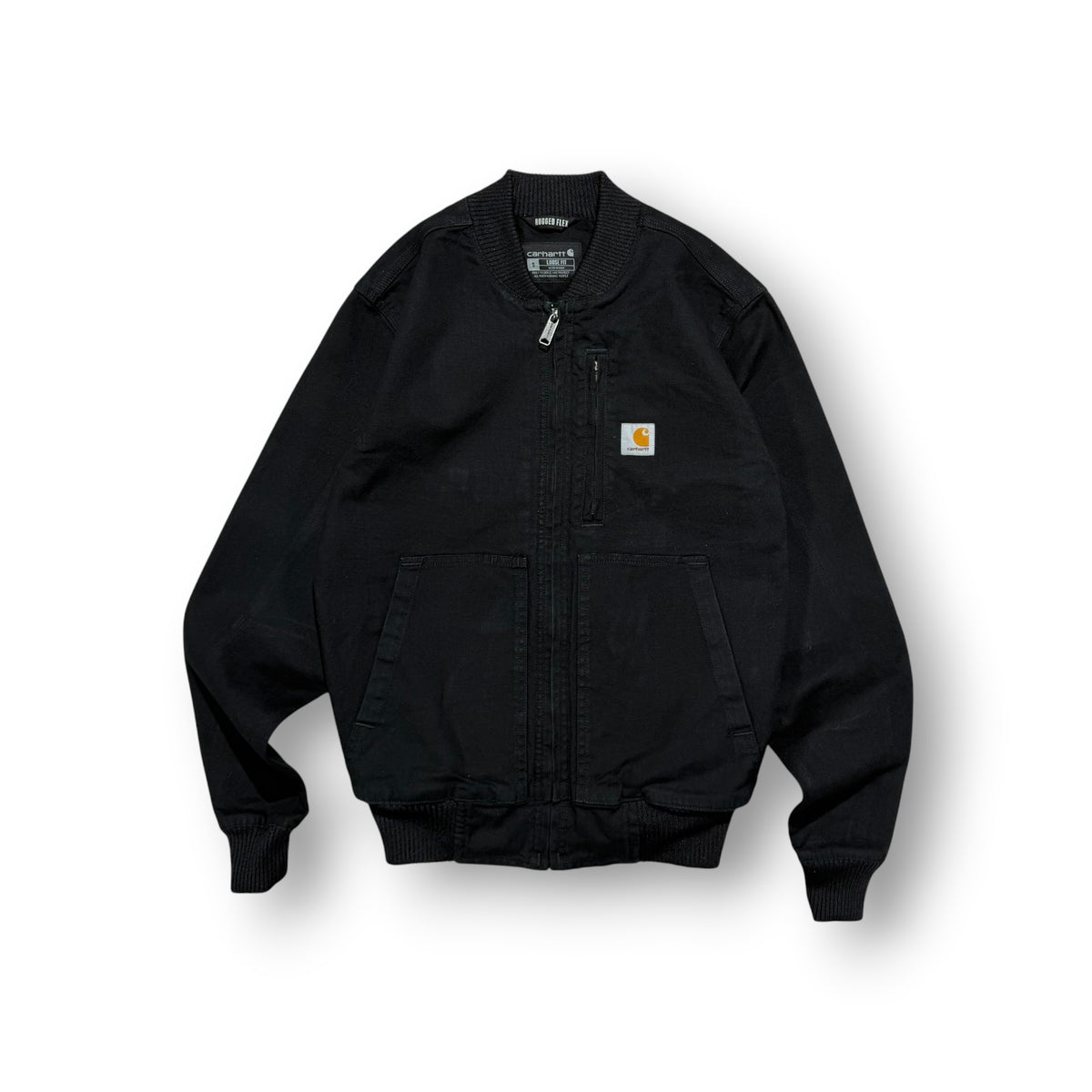 Carhartt Jacket Small
