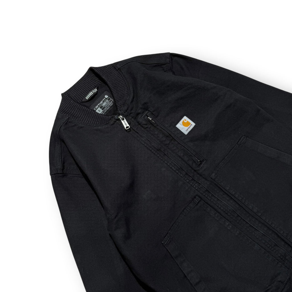 Carhartt Jacket Small