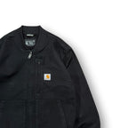 Carhartt Jacket Small