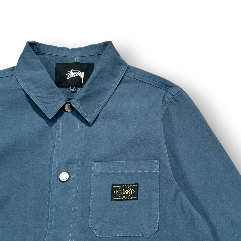 Stussy Chore Jacket