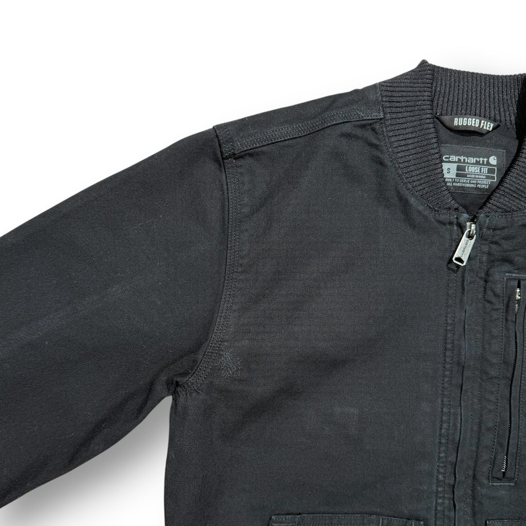 Carhartt Jacket Small