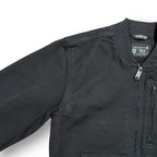 Carhartt Jacket Small