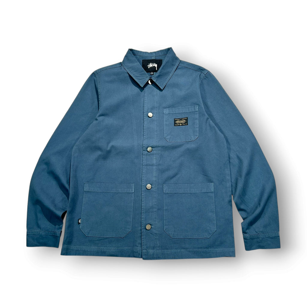 Stussy Chore Jacket