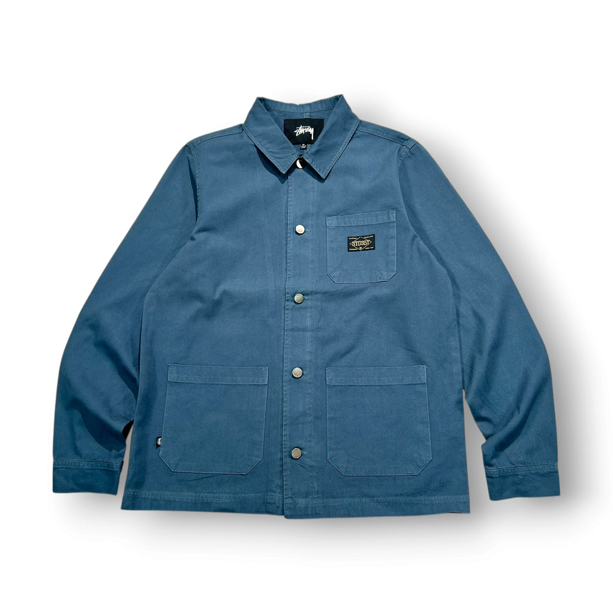 Stussy Chore Jacket
