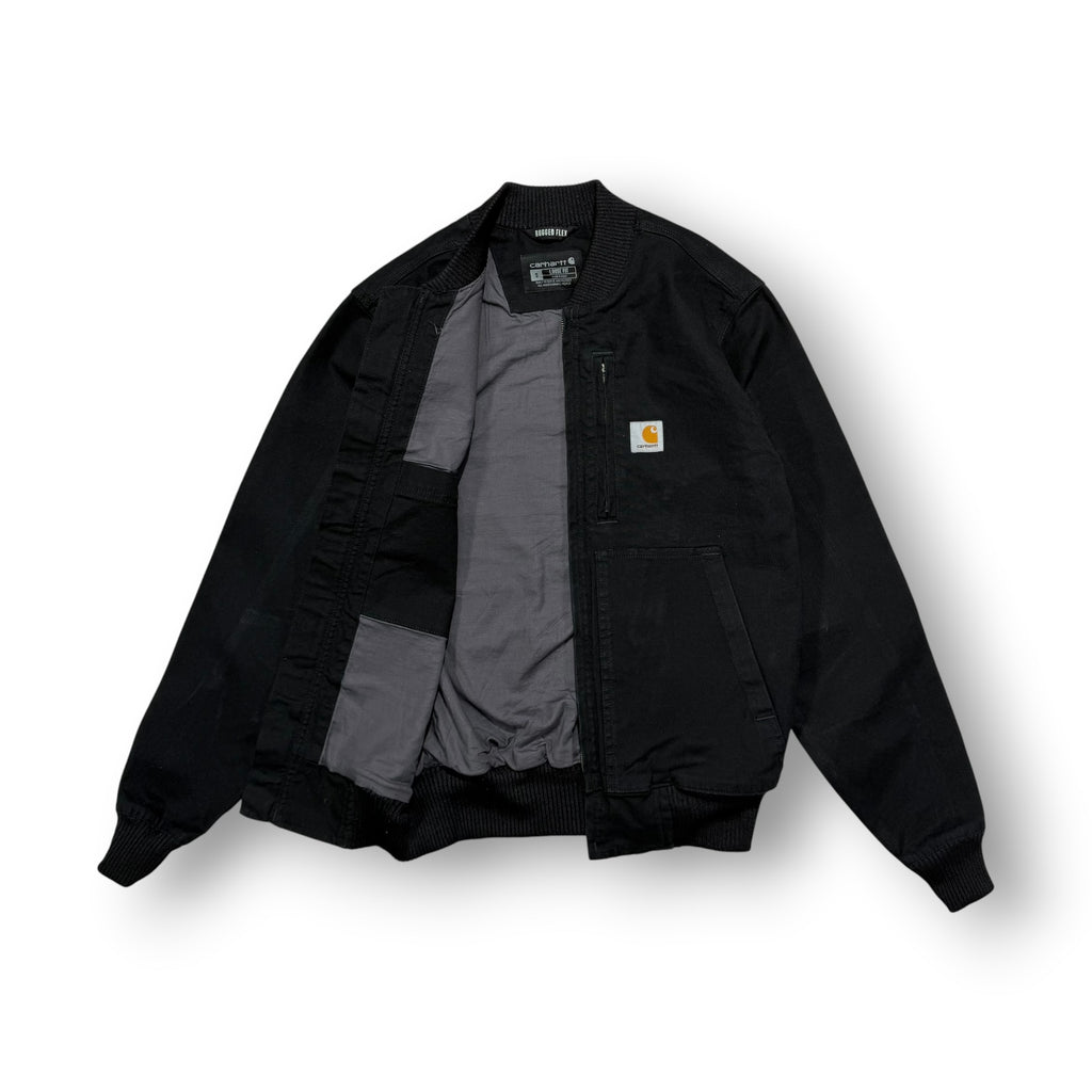 Carhartt Jacket Small