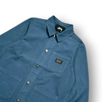 Stussy Chore Jacket