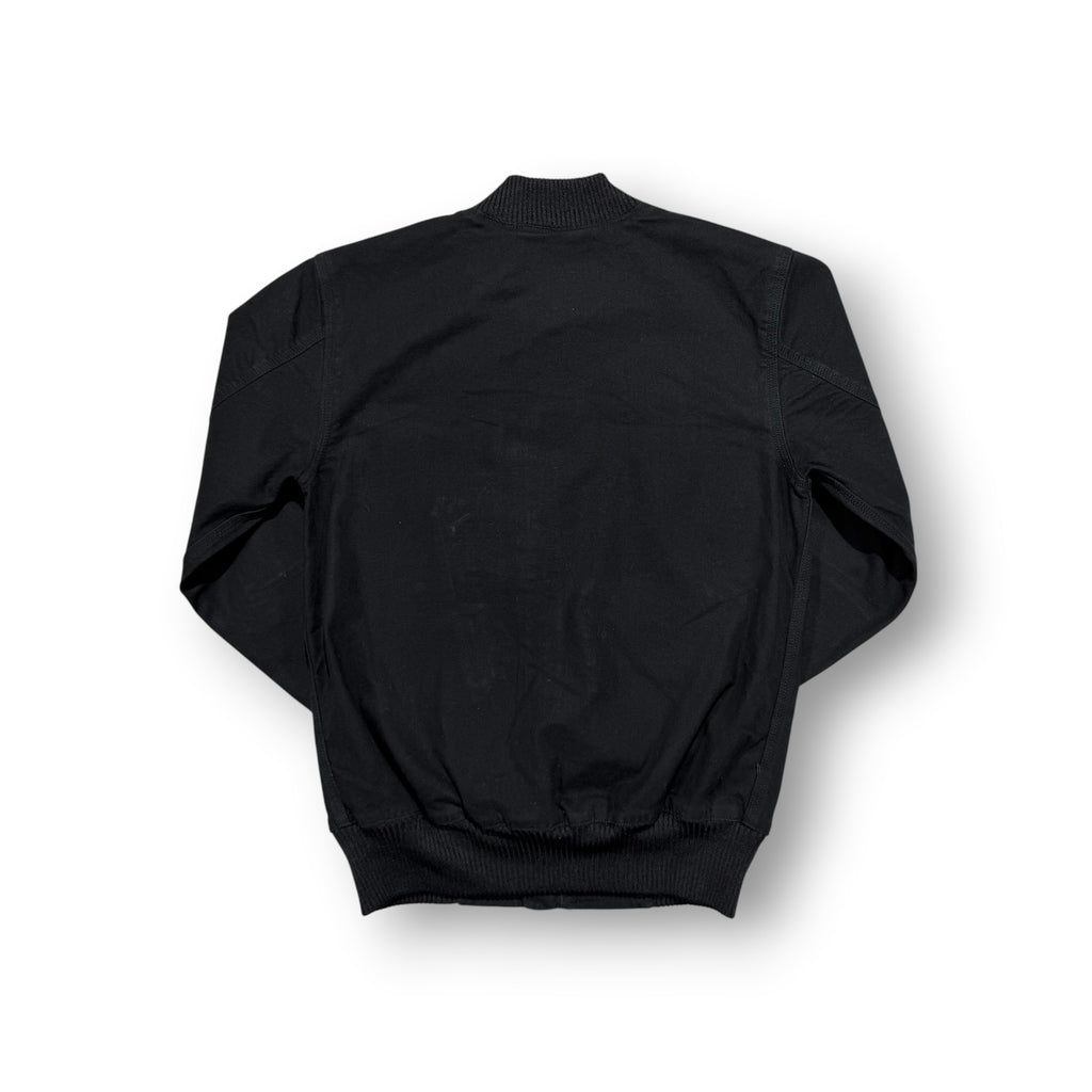 Carhartt Jacket Small
