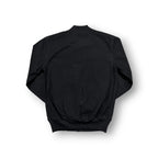 Carhartt Jacket Small